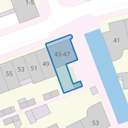 Perceel LIE00-A-5080