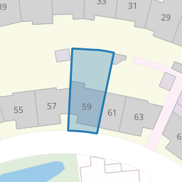 Perceel LIE00-A-5120