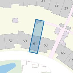 Perceel LIE00-A-5121