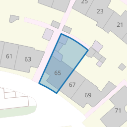 Perceel LIE00-A-5123