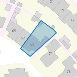 Perceel LIE00-A-5125