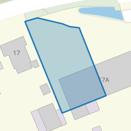 Perceel LIE00-A-5140