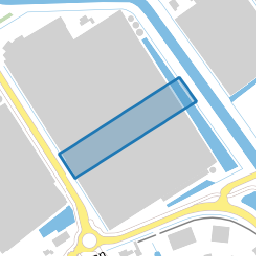 Perceel LIE00-A-5164