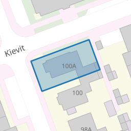 Perceel LIE00-A-5189