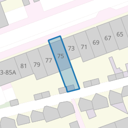 Perceel LIE00-A-5221