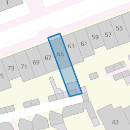 Perceel LIE00-A-5226