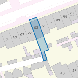 Perceel LIE00-A-5227