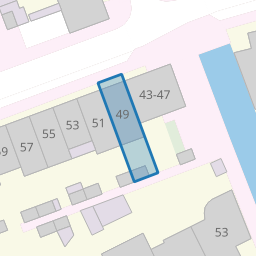 Perceel LIE00-A-5234