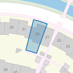 Perceel LIE00-A-5242