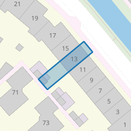 Perceel LIE00-A-5250