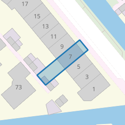 Perceel LIE00-A-5253