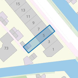 Perceel LIE00-A-5254