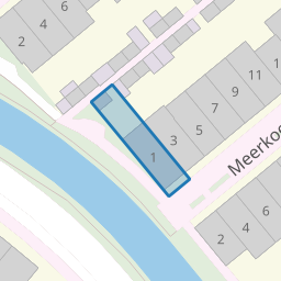 Perceel LIE00-A-5272