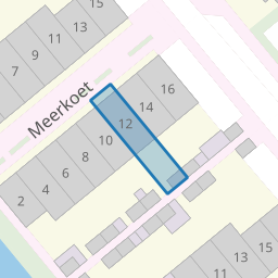 Perceel LIE00-A-5275