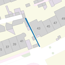 Perceel LIE00-A-5282