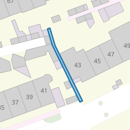 Perceel LIE00-A-5283