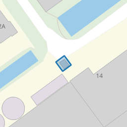 Perceel LIE00-A-5285