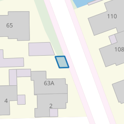 Perceel LIE00-A-5292