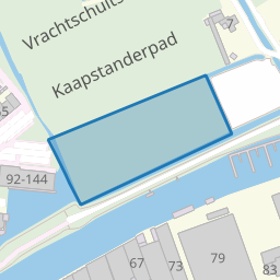 Perceel LIE00-A-5295