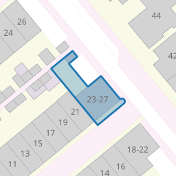 Perceel LIE00-A-5304