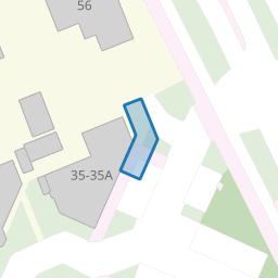 Perceel LIE00-A-5314