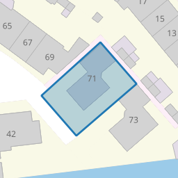 Perceel LIE00-A-5322