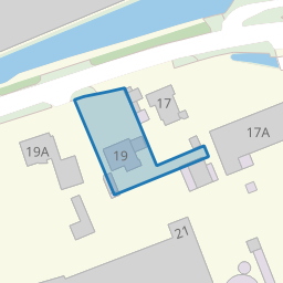 Perceel LIE00-A-5346