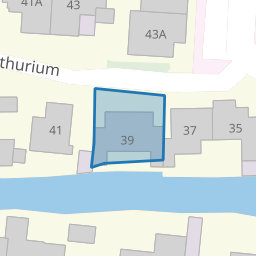 Perceel LIE00-A-5350