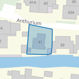 Perceel LIE00-A-5351