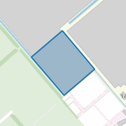 Perceel LIE00-A-5355