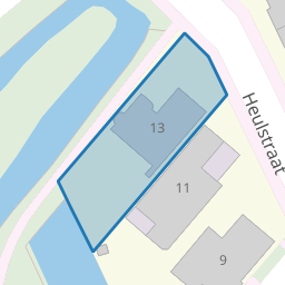 Perceel LIE00-A-5365