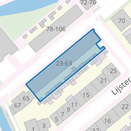 Perceel LIE00-A-5368