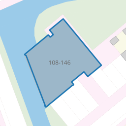 Perceel LIE00-A-5369