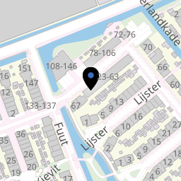 Appartement LIE00 A 5383 20