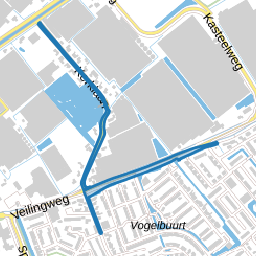 Perceel LIE00-A-5392