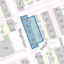 Perceel LIE00-A-5405