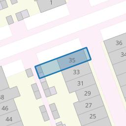 Perceel LIE00-A-5406