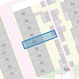 Perceel LIE00-A-5419