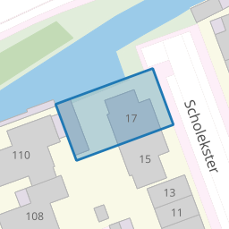 Perceel LIE00-A-5432