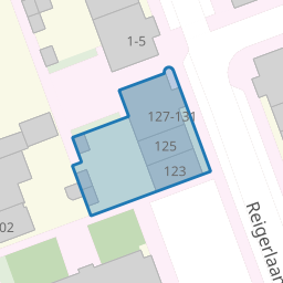 Perceel LIE00-A-5435