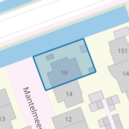 Perceel LIE00-A-5451