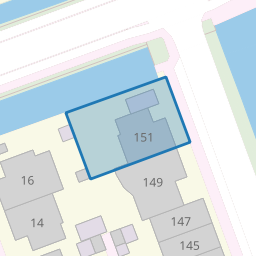 Perceel LIE00-A-5464