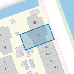 Perceel LIE00-A-5465