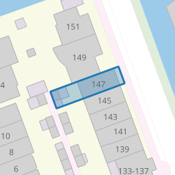 Perceel LIE00-A-5466