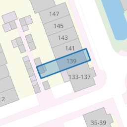 Perceel LIE00-A-5470