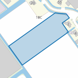 Perceel LIE00-A-5483