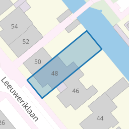 Perceel LIE00-A-5493