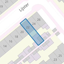 Perceel LIE00-A-5500