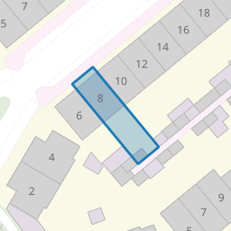 Perceel LIE00-A-5507