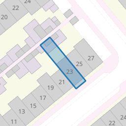 Perceel LIE00-A-5522